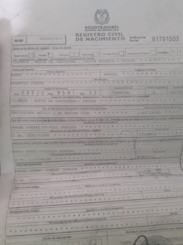 IMSALUD