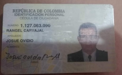 IMSALUD