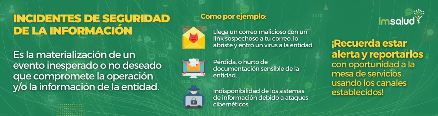 IMSALUD