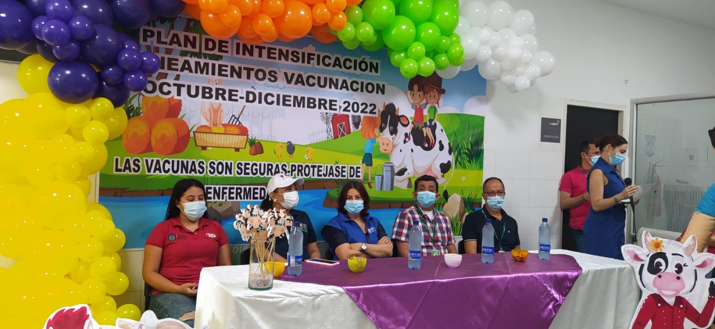 IMSALUD
