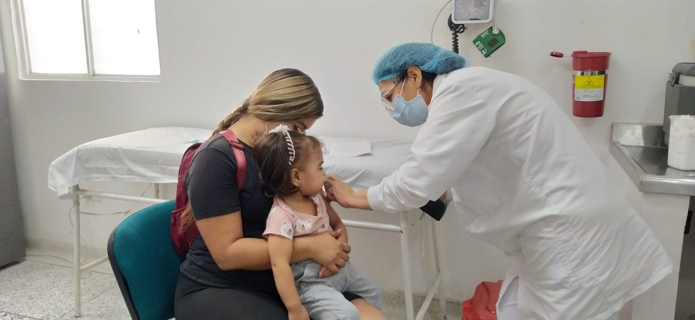 IMSALUD