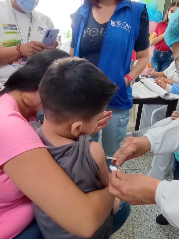 IMSALUD