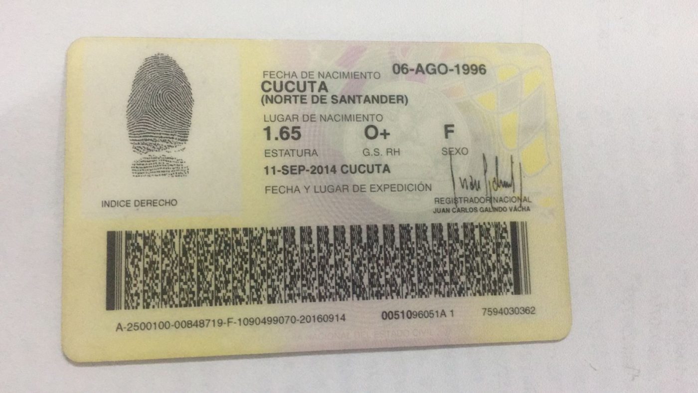 IMSALUD