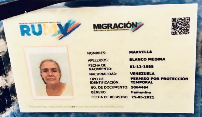 IMSALUD