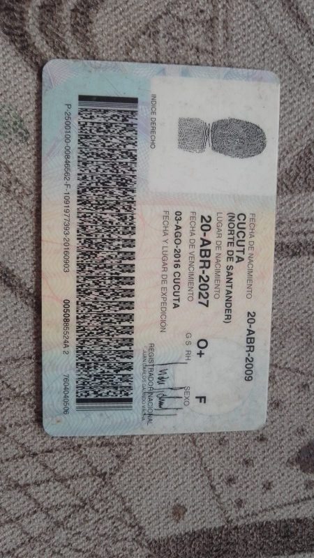 IMSALUD