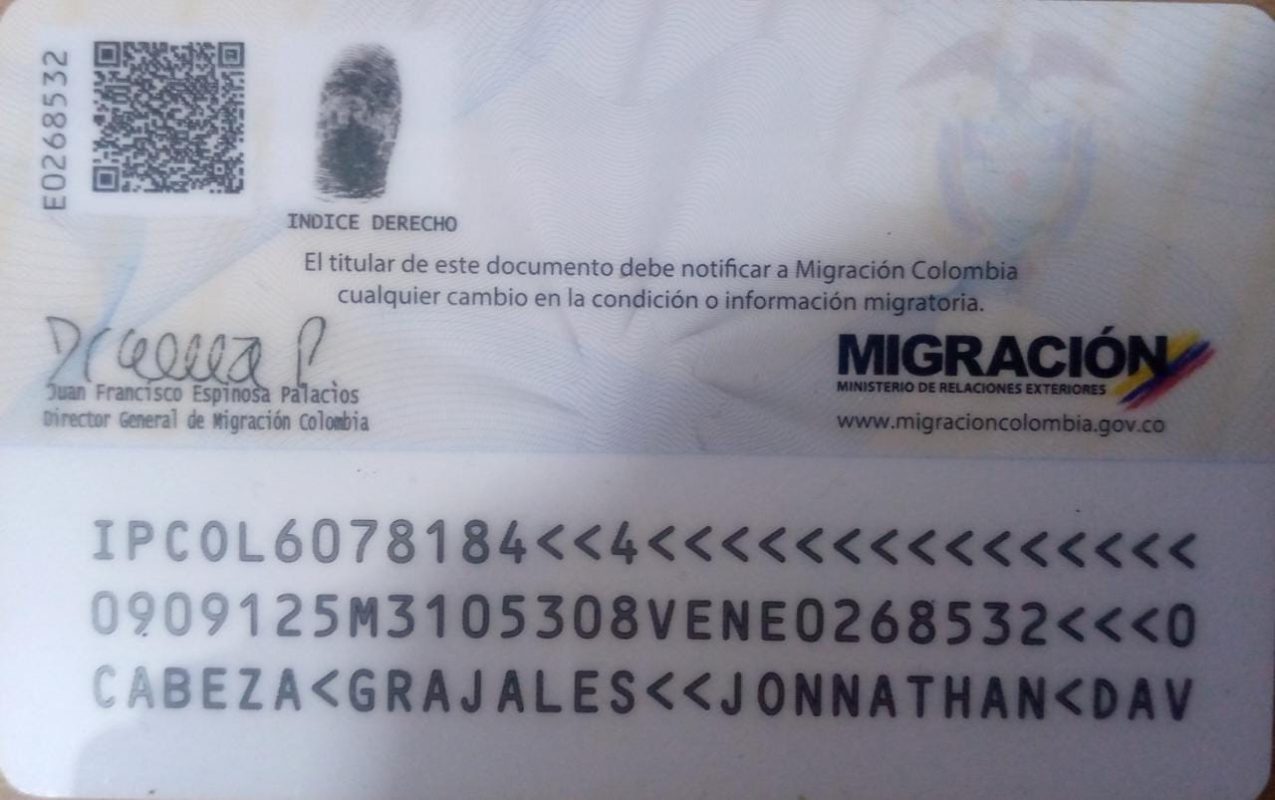 IMSALUD