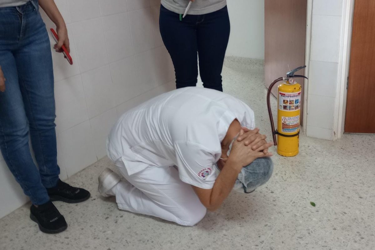 IMSALUD