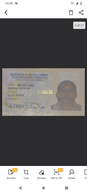 IMSALUD
