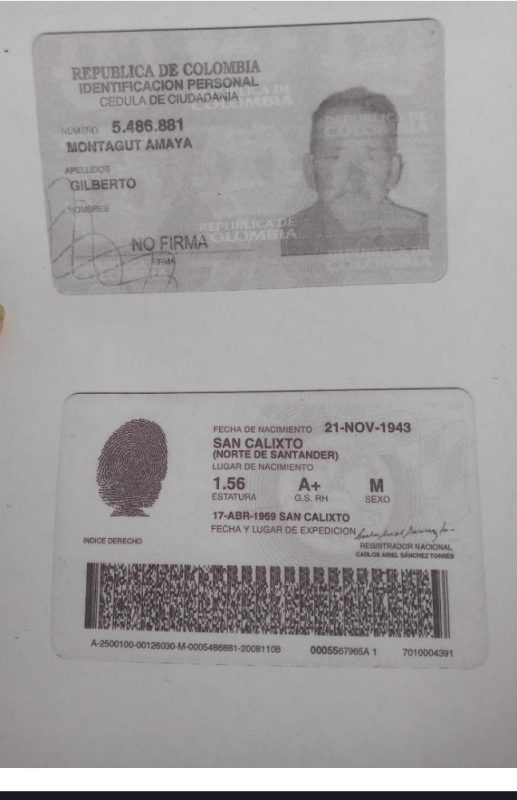 IMSALUD