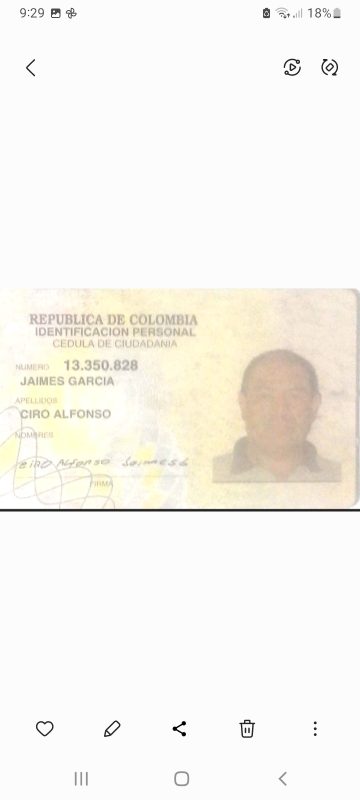 IMSALUD