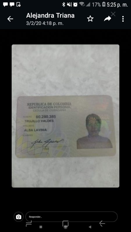 IMSALUD
