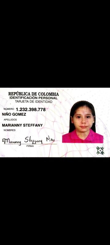 IMSALUD