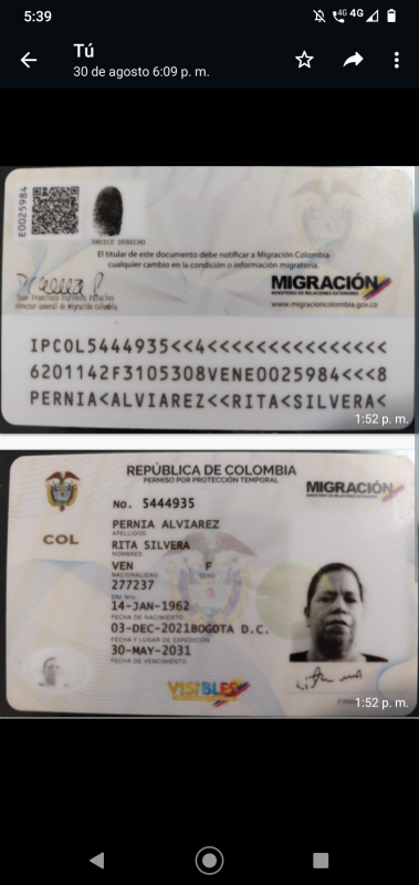 IMSALUD