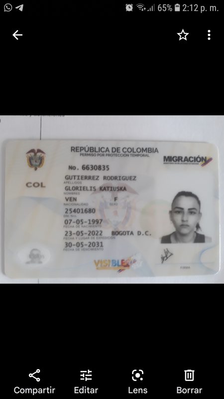 IMSALUD