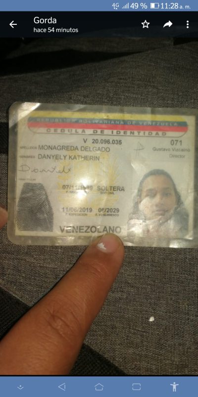 IMSALUD
