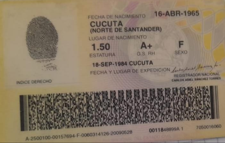 IMSALUD