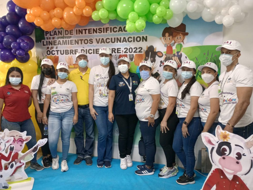 IMSALUD