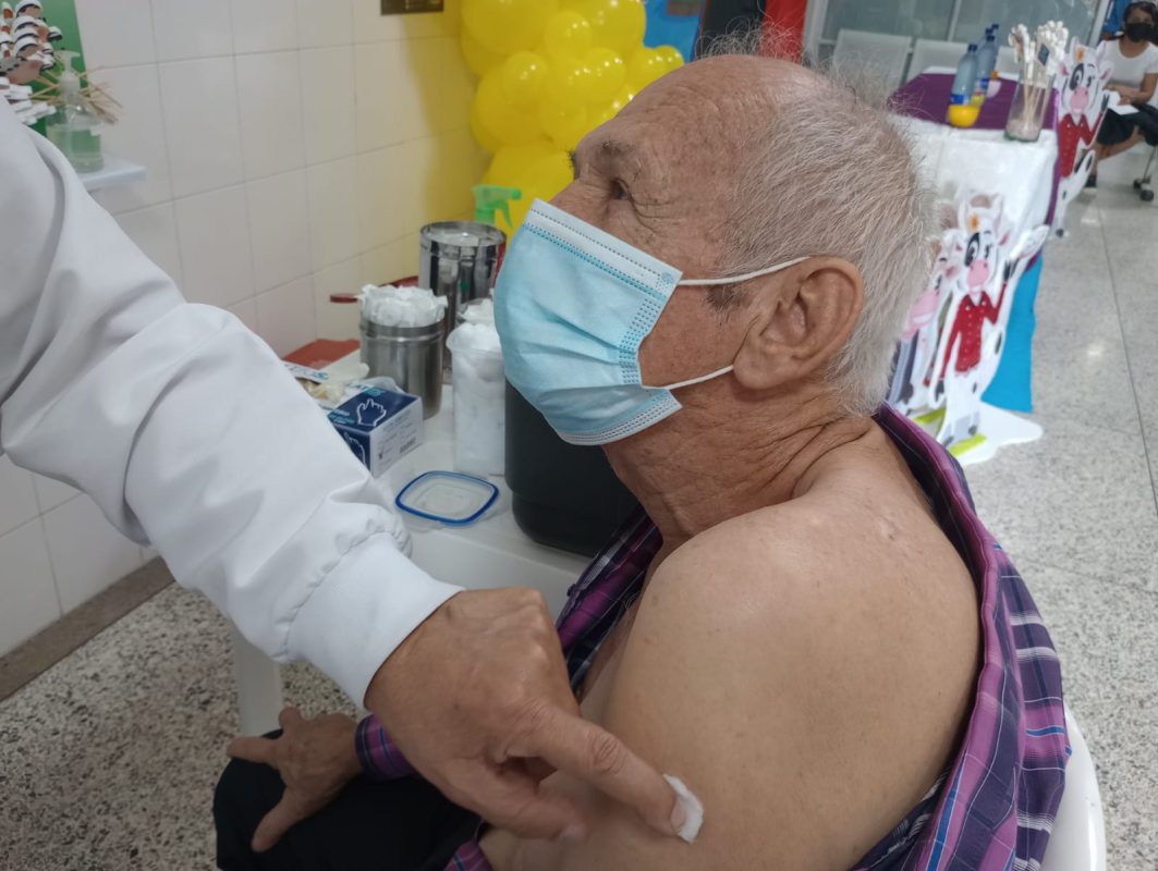 IMSALUD