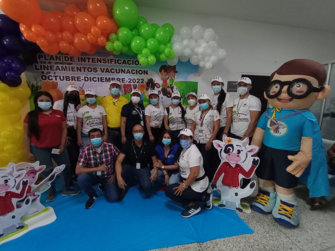 IMSALUD
