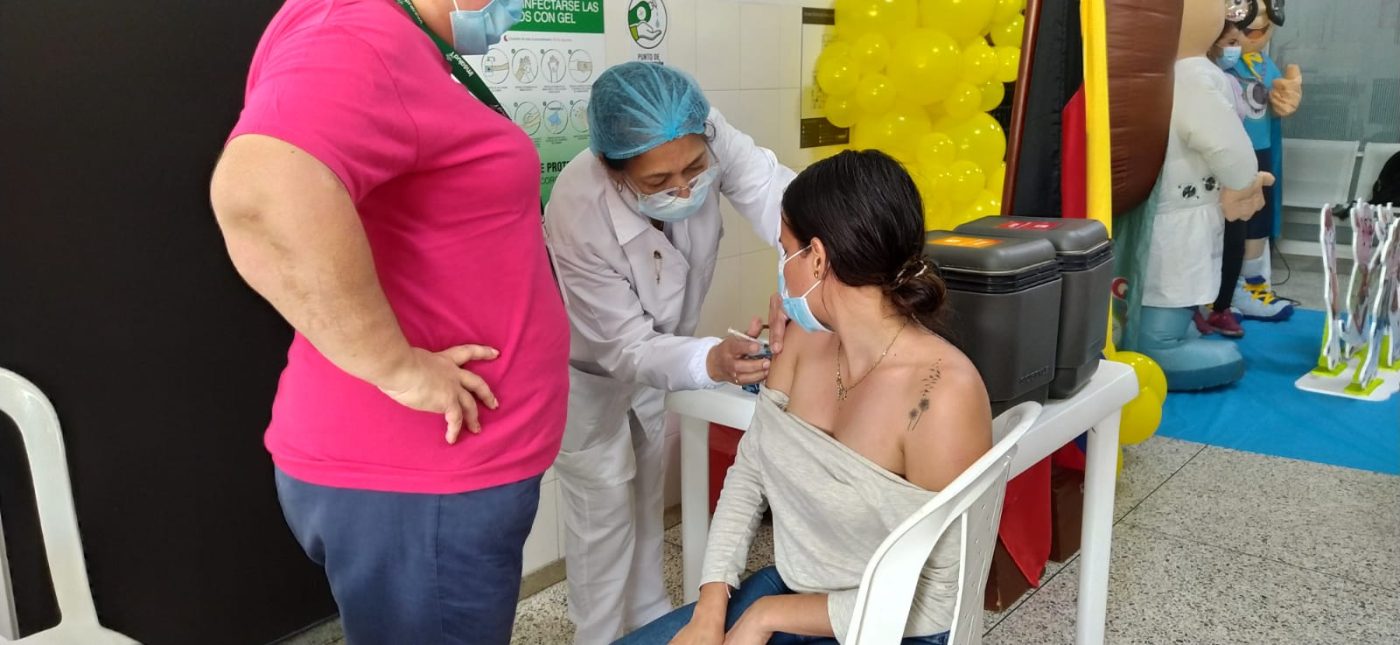 IMSALUD