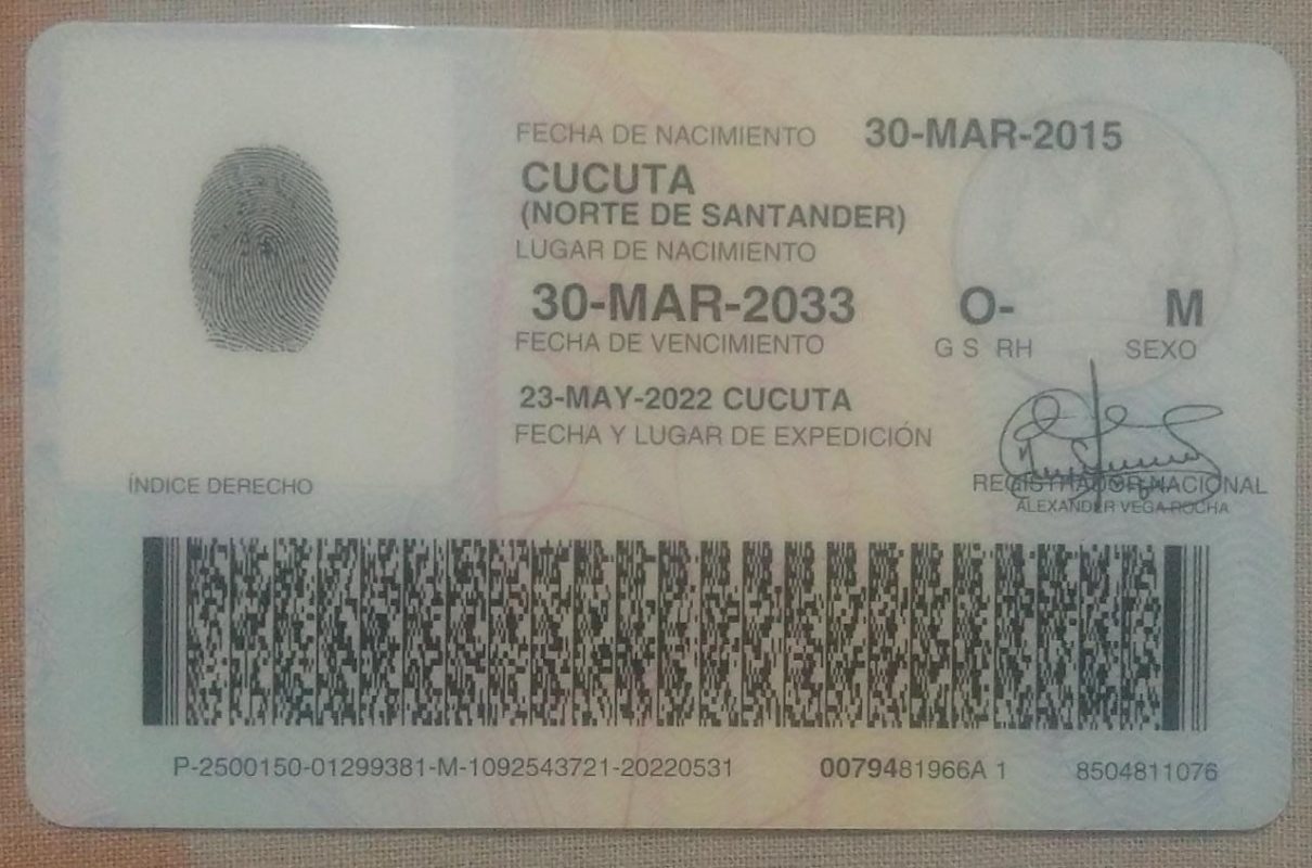 IMSALUD
