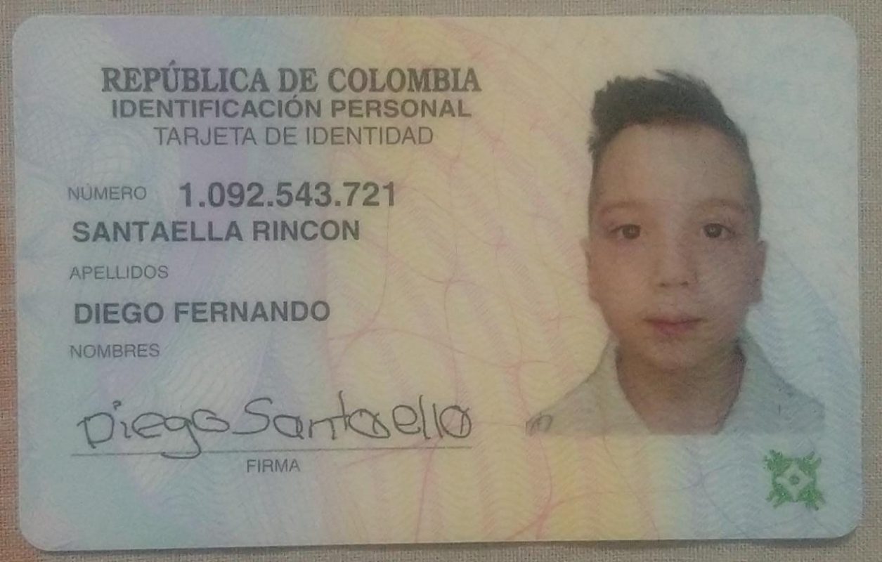 IMSALUD