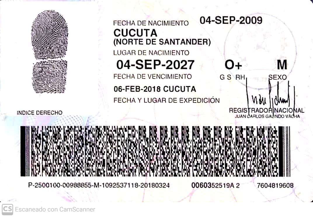 IMSALUD