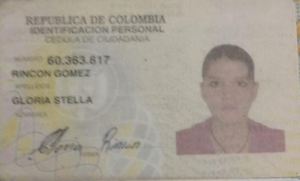 IMSALUD