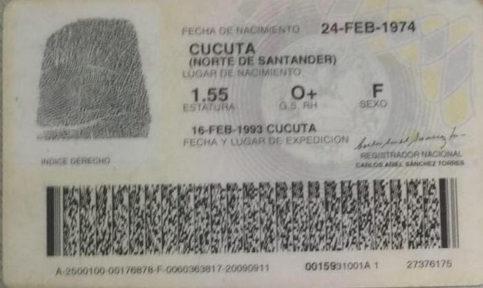 IMSALUD