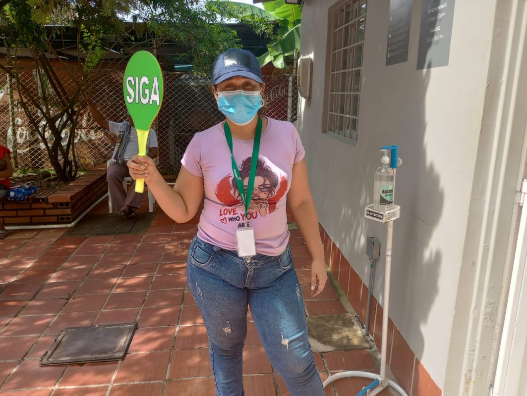 IMSALUD