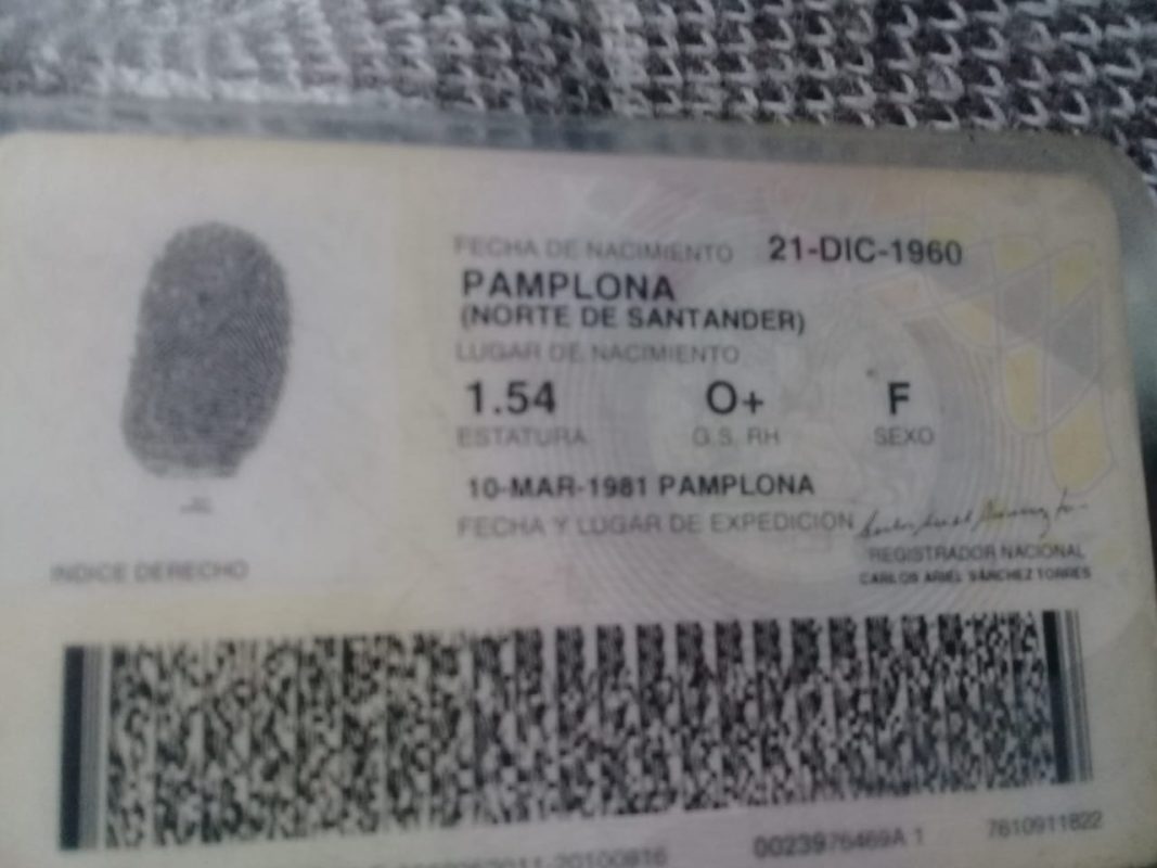 IMSALUD