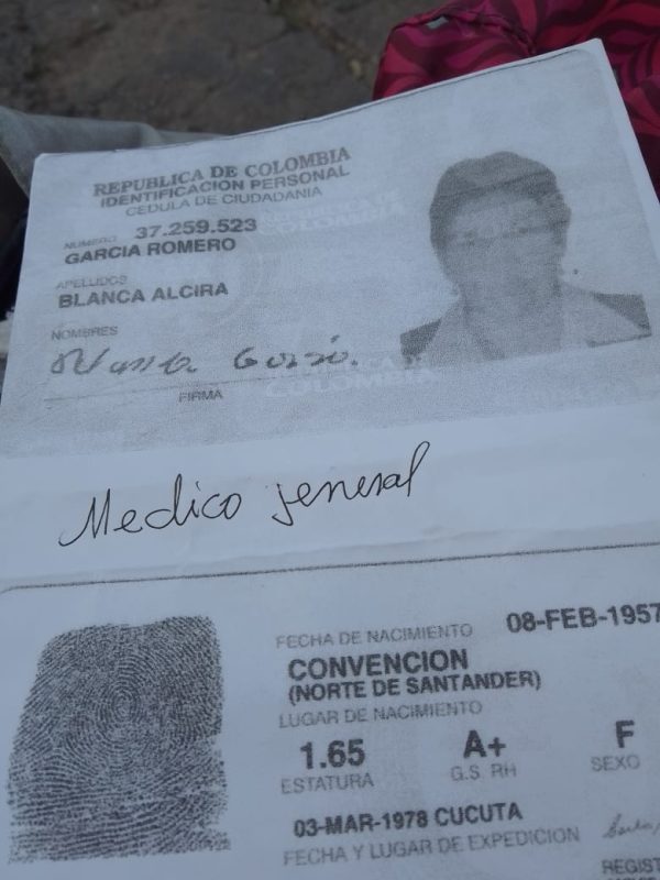 IMSALUD
