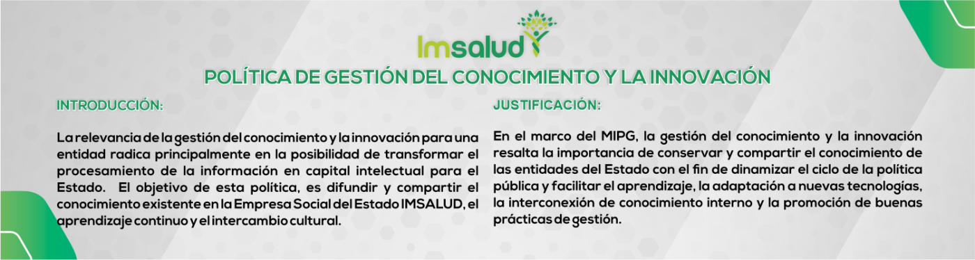 IMSALUD