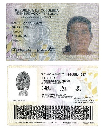 IMSALUD