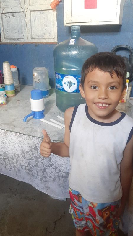 IMSALUD