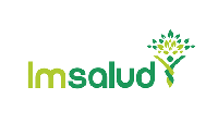 IMSALUD