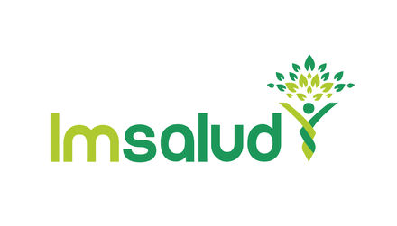 IMSALUD