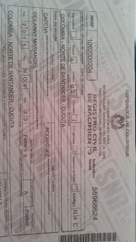IMSALUD