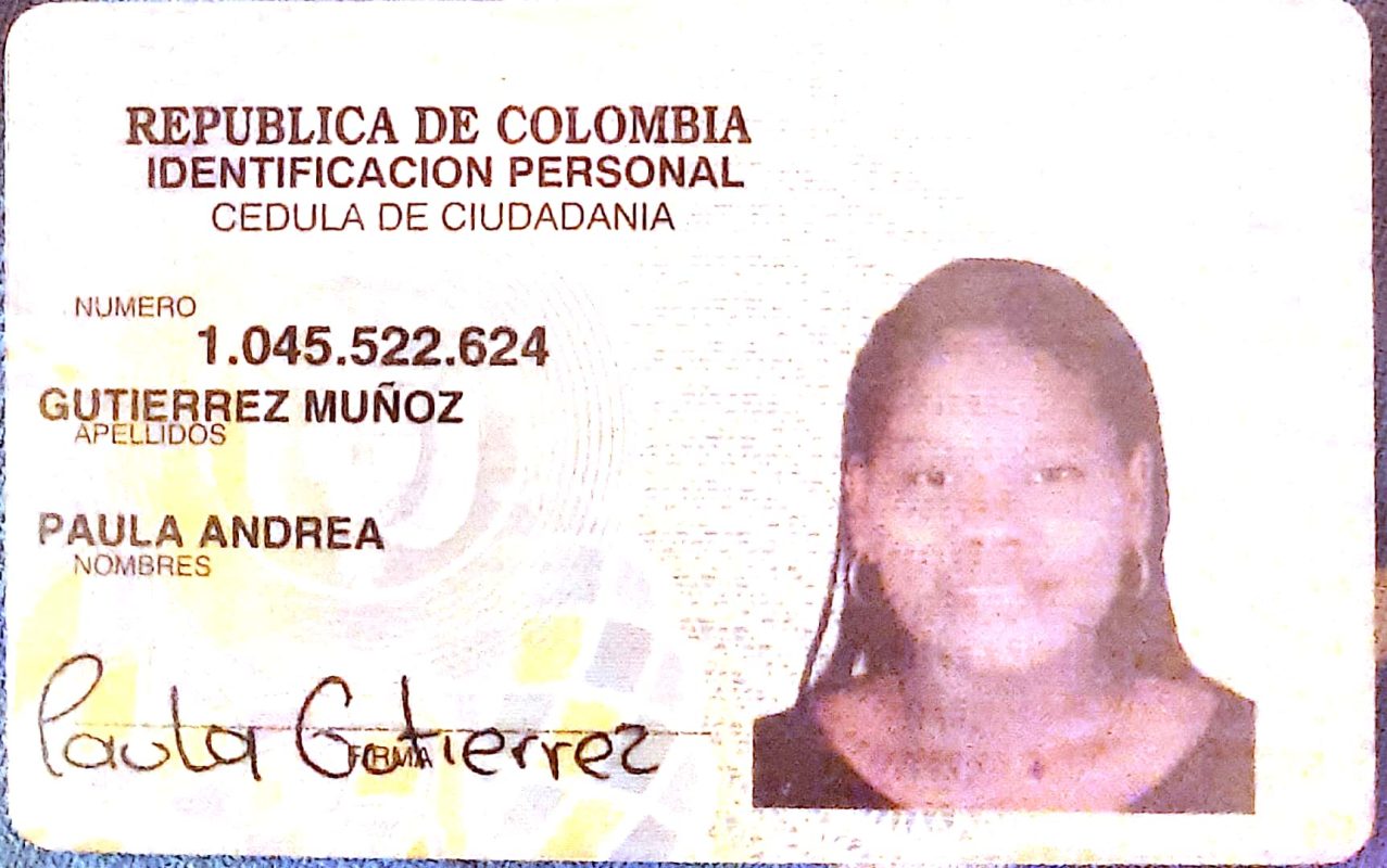 IMSALUD