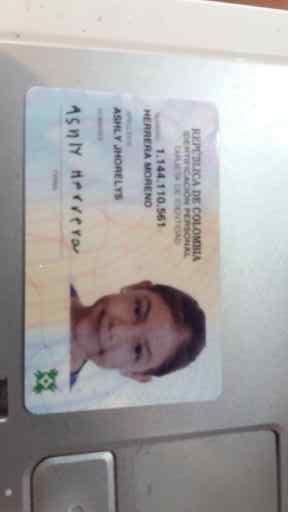 IMSALUD