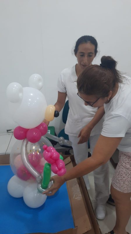 IMSALUD