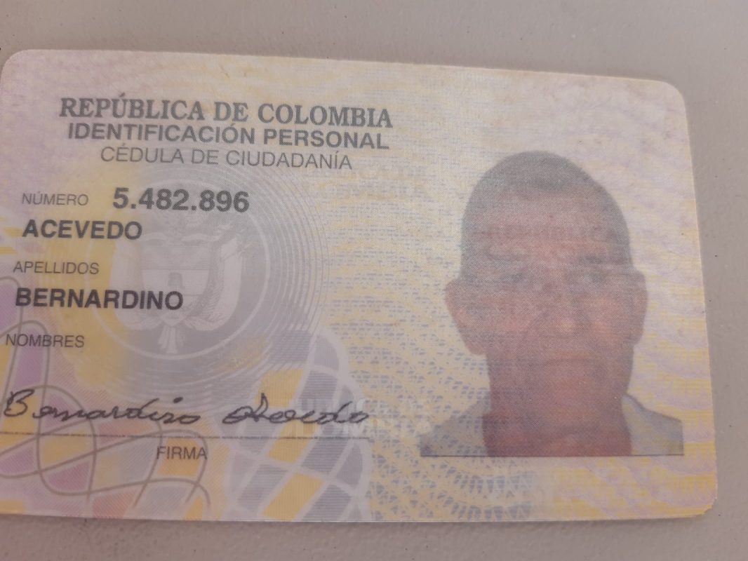 IMSALUD