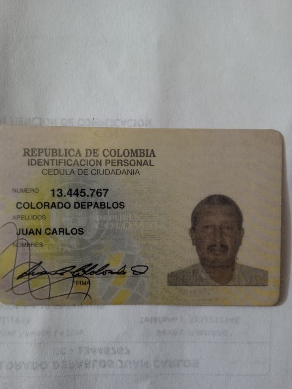 IMSALUD