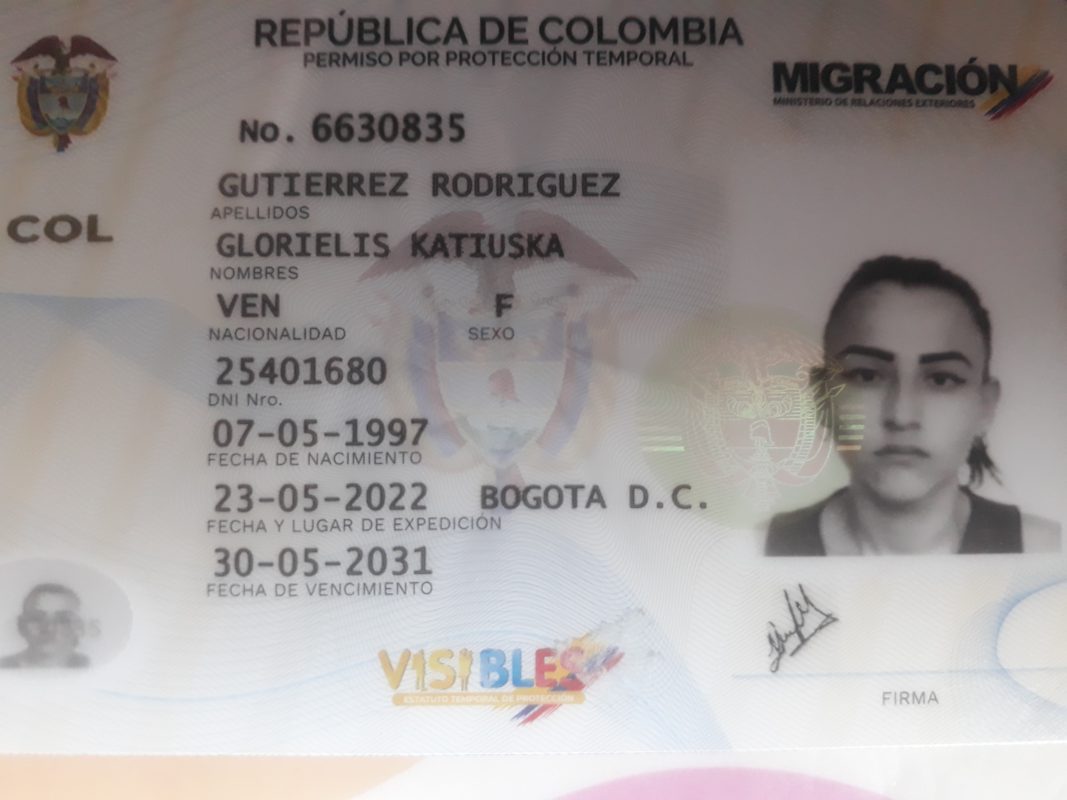 IMSALUD