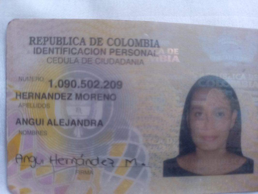IMSALUD