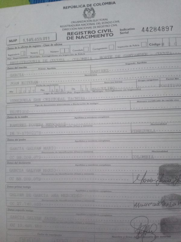 IMSALUD