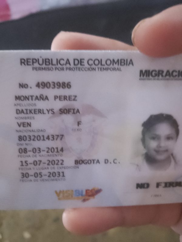 IMSALUD