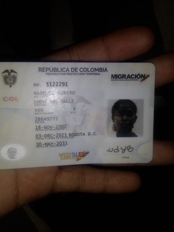 IMSALUD