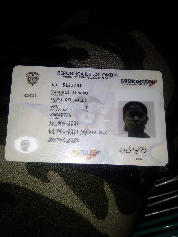 IMSALUD