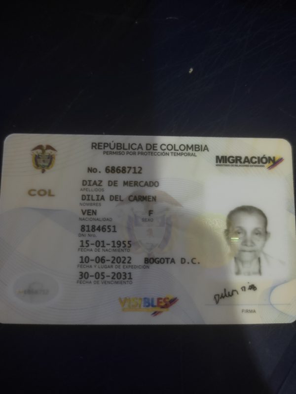 IMSALUD